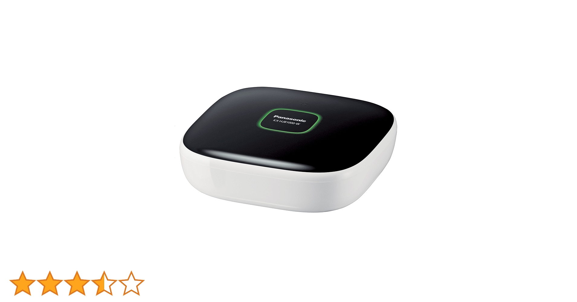 Panasonic ホームユニット KX-HJB1000-W 2個セット Amazon.co.jp: パナソニック ホームユニット KX-HJB1000-W : DIY・工具